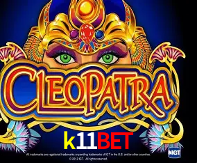 Desvendando o Mundo dos Jogos Virtuais na k11bet