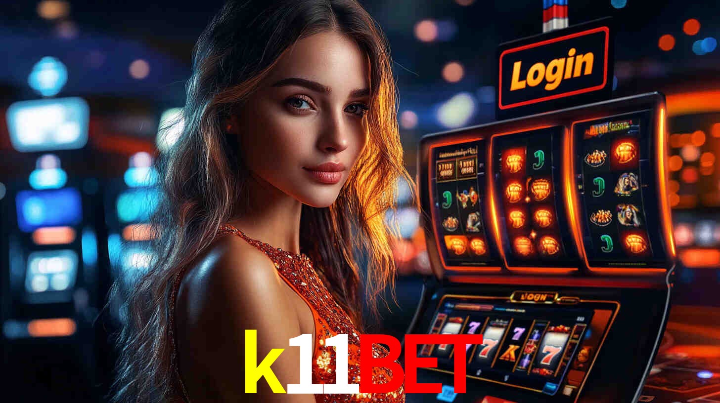 k11bet - Apostas e Casino Site Oficial Online - k11bet vip