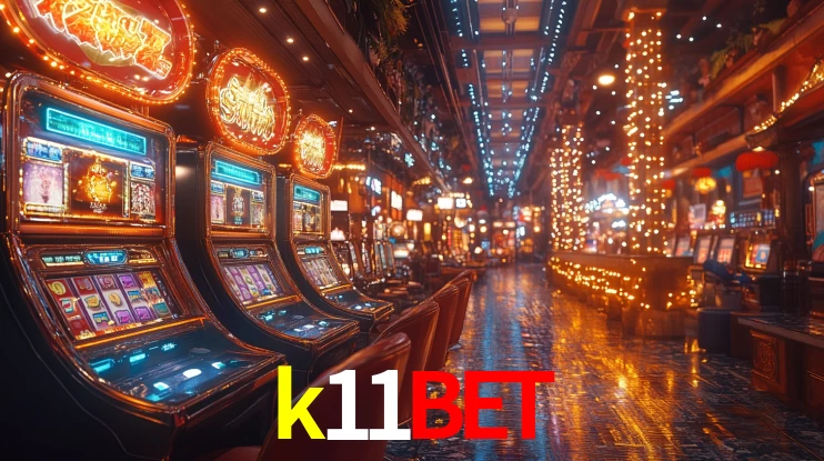 k11bet vip
