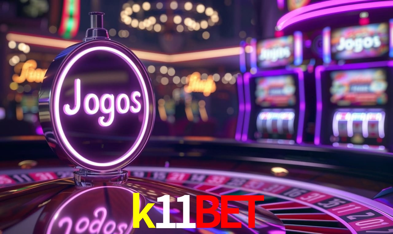 Integração de APIs k11bet