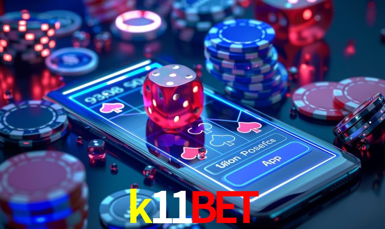 Especiais de Fim de Semana k11bet