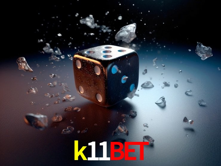 Integração de APIs k11bet
