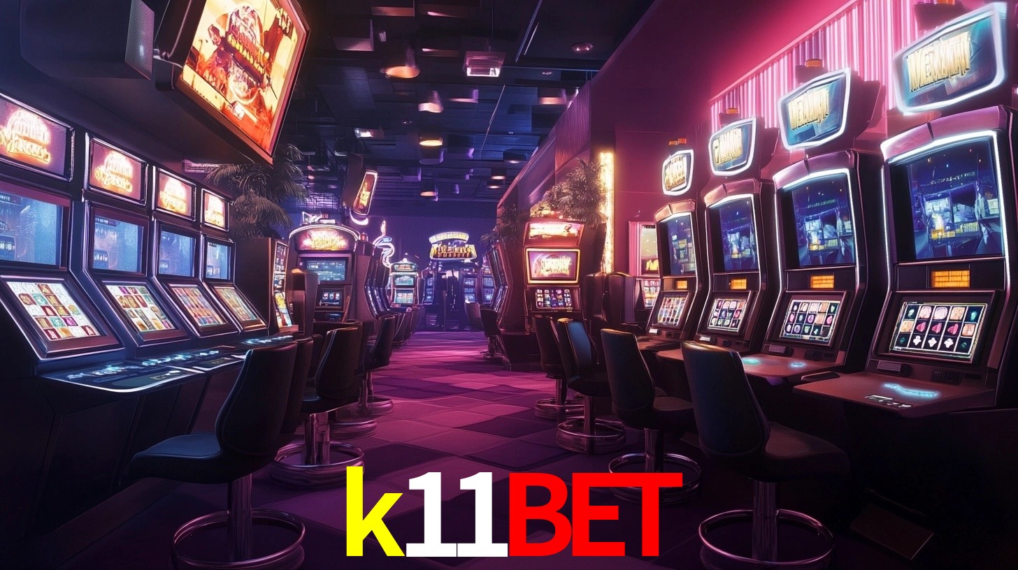 Experimente o Login Seguro Premium no k11bet