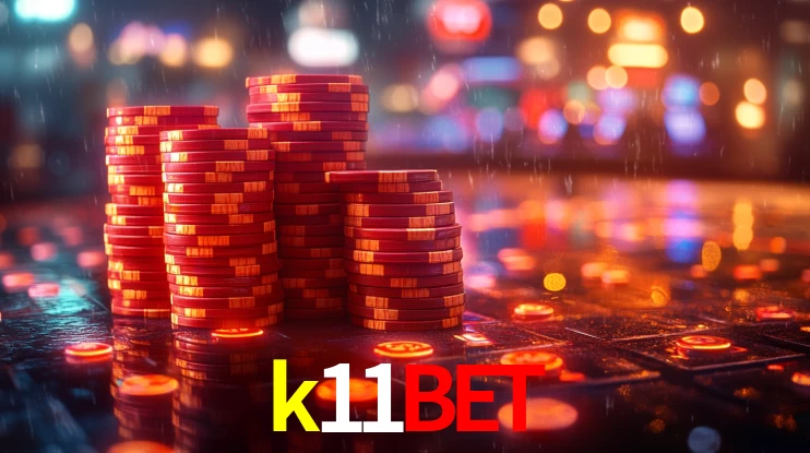 k11bet vip