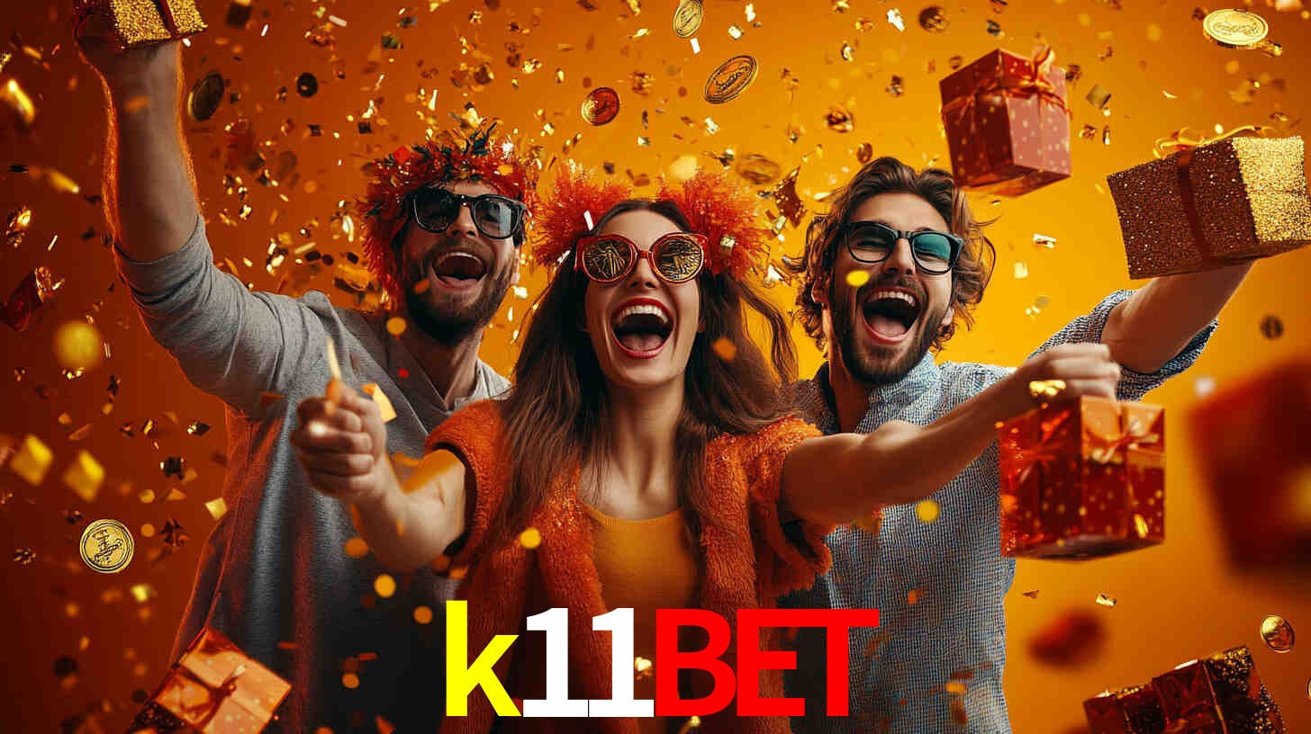 k11bet: A Experiência de Casino com Jogos de Mesa ao Vivo
