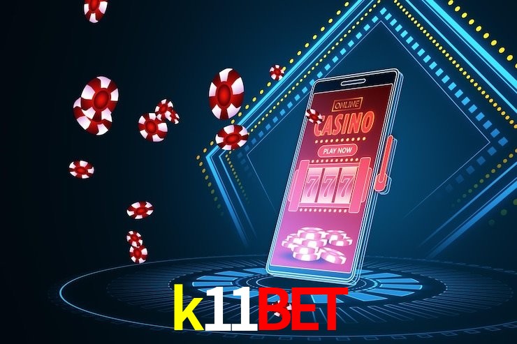 Sistemas de Segurança k11bet
