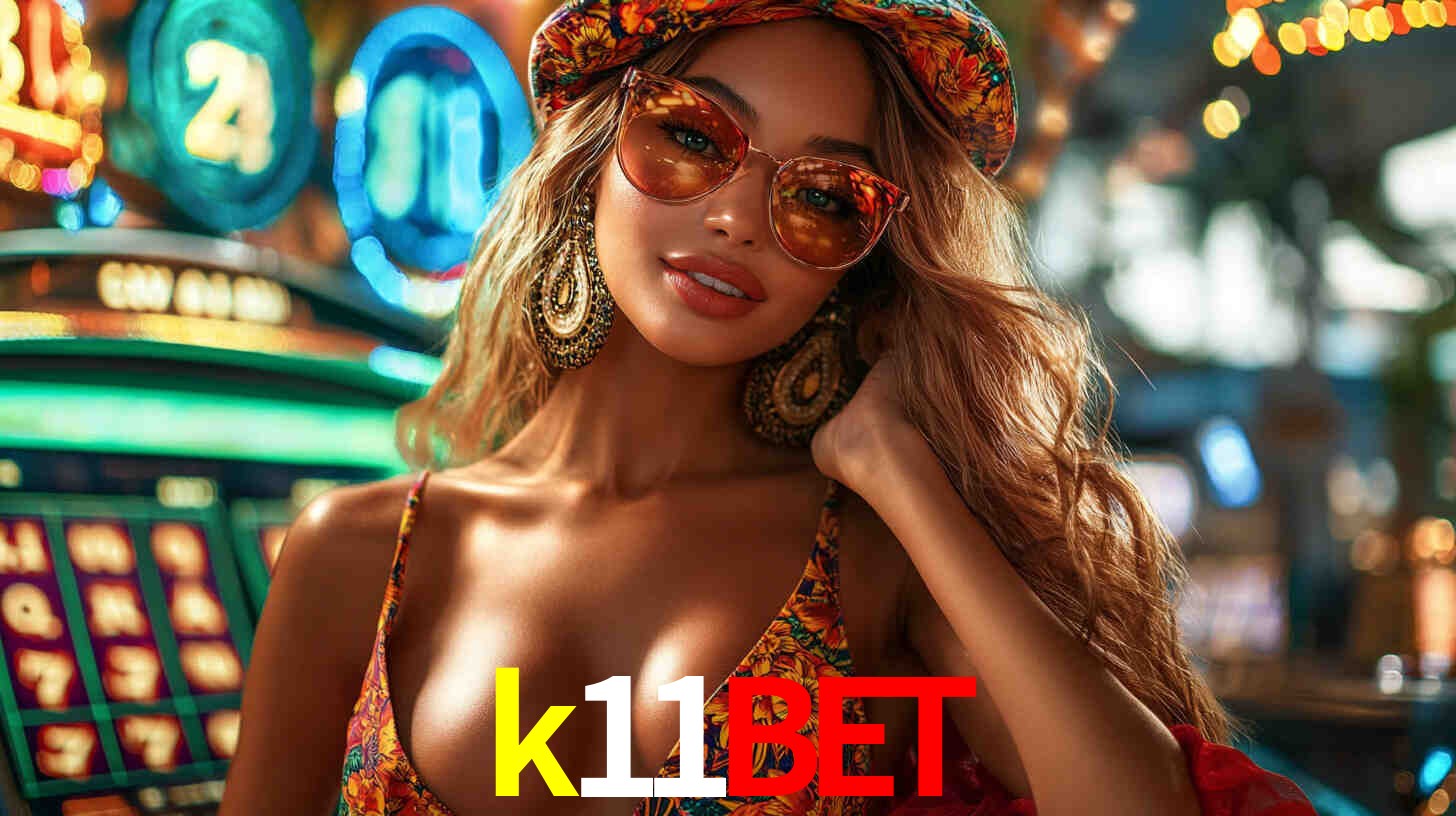 k11bet login