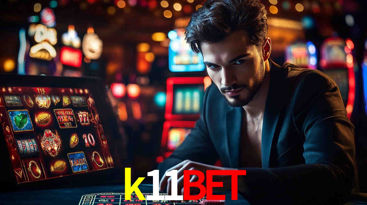 k11bet,k11bet vip
