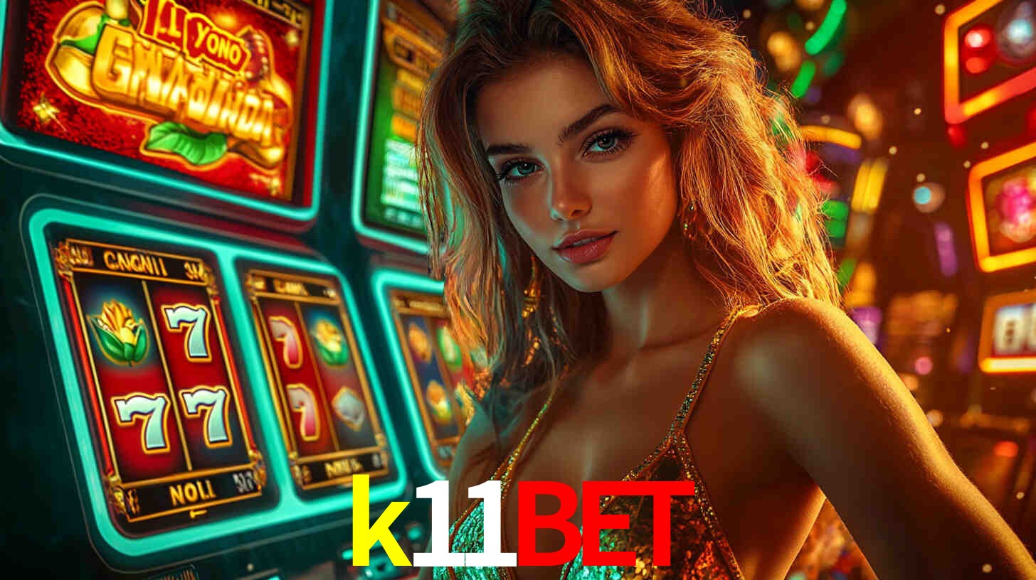Ofertas Imperdíveis na k11bet: Promoções e Bônus Que Valem a Pena