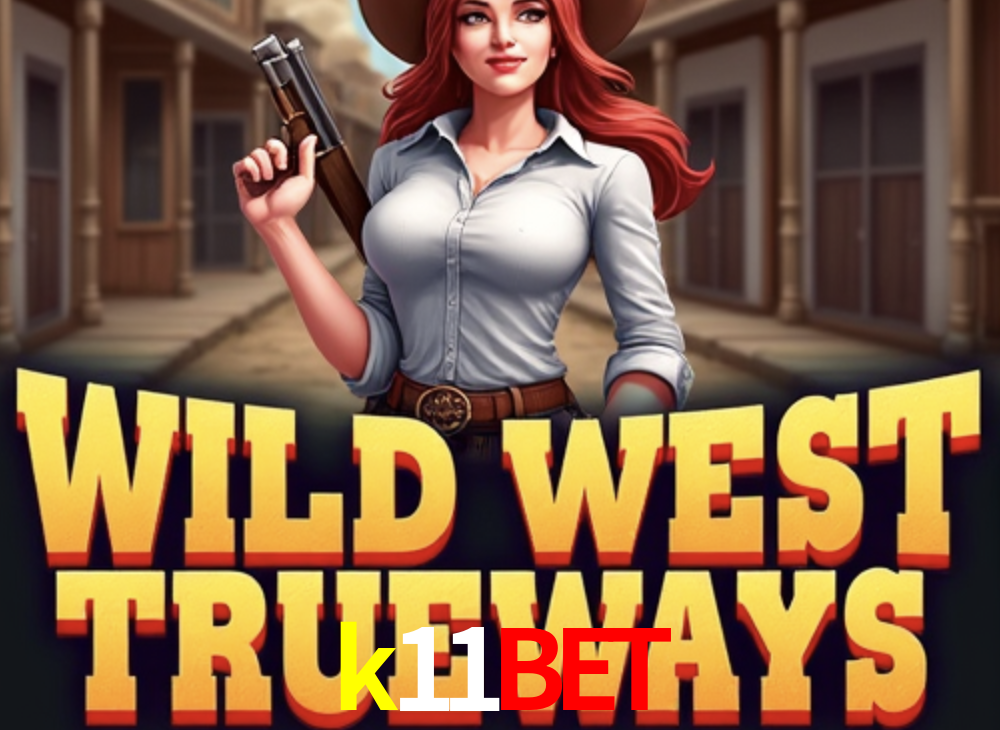 Mesa de Blackjack k11bet