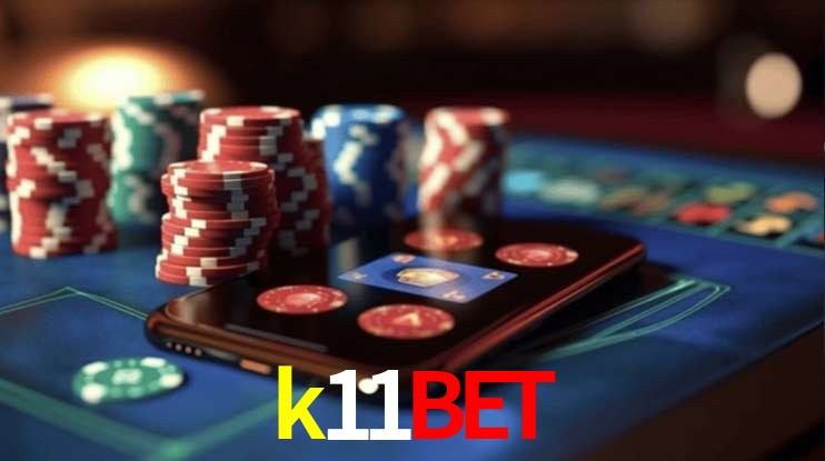 Jogo Spaceman k11bet
