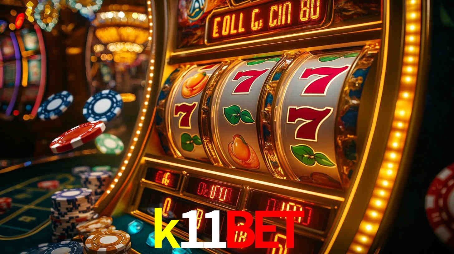k11bet,k11bet vip