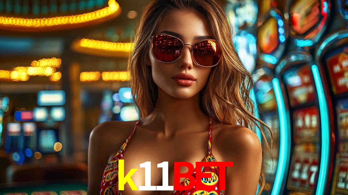 k11bet,k11bet vip