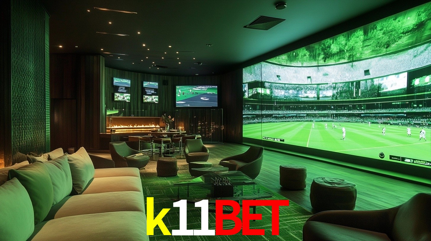 k11bet,k11bet vip