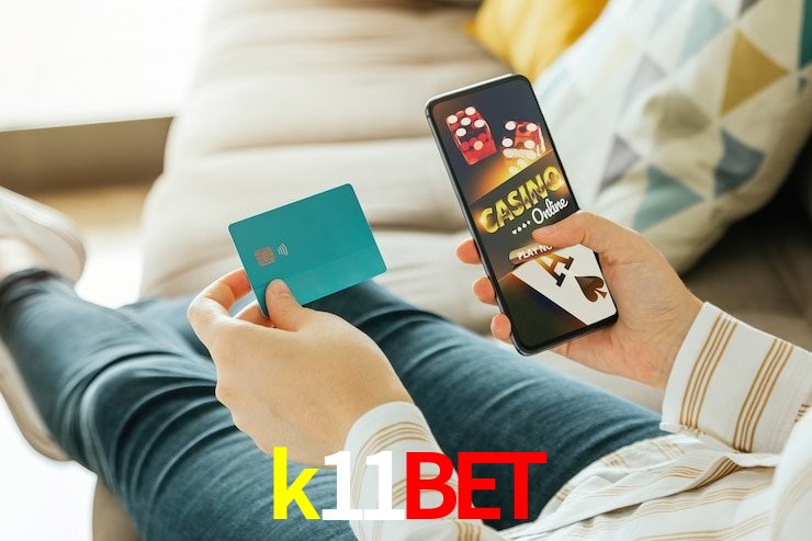 Especiais de Fim de Semana k11bet