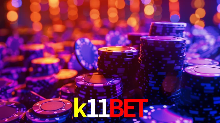 Jogos Exclusivos k11bet