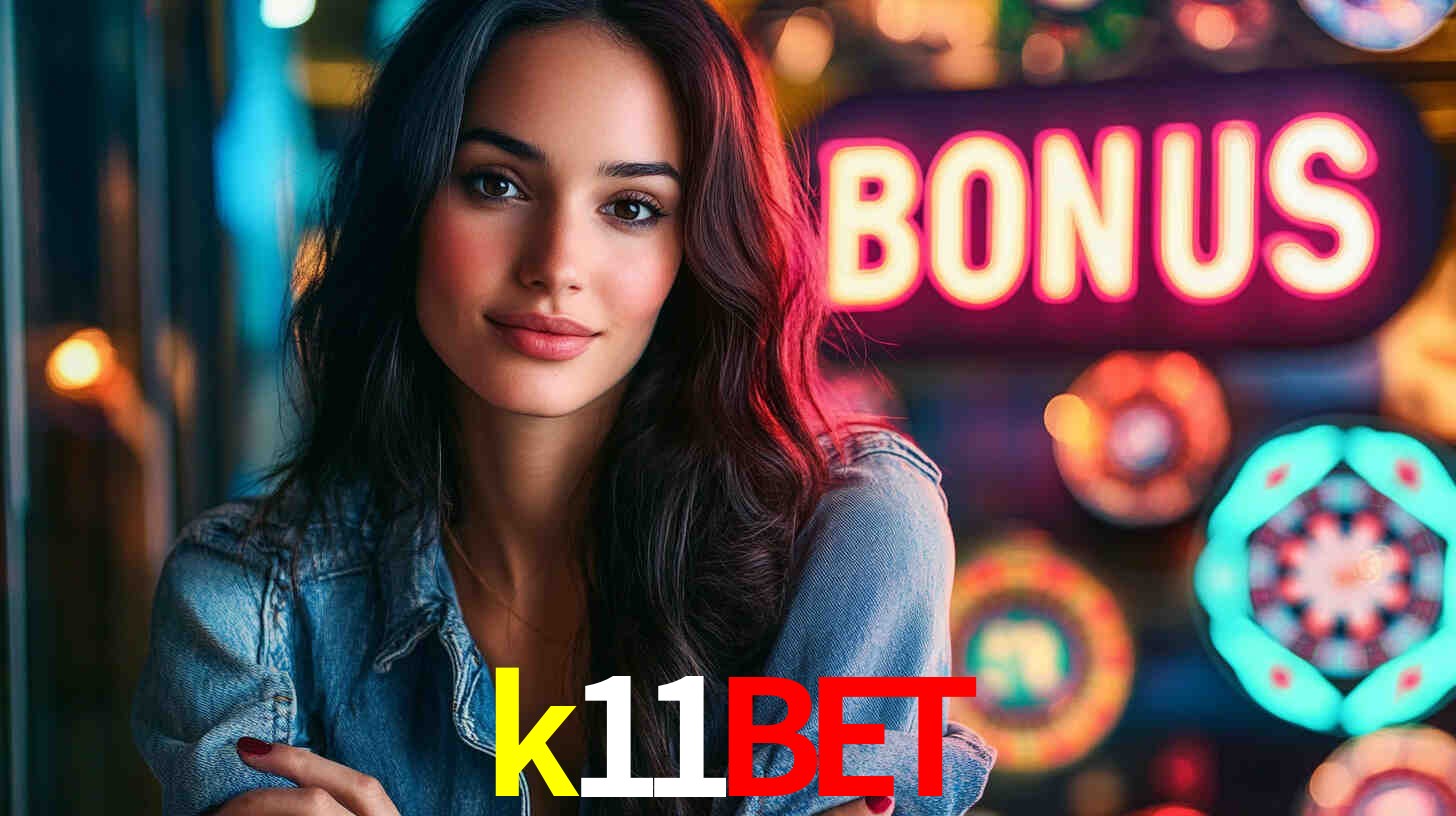 k11bet,k11bet vip