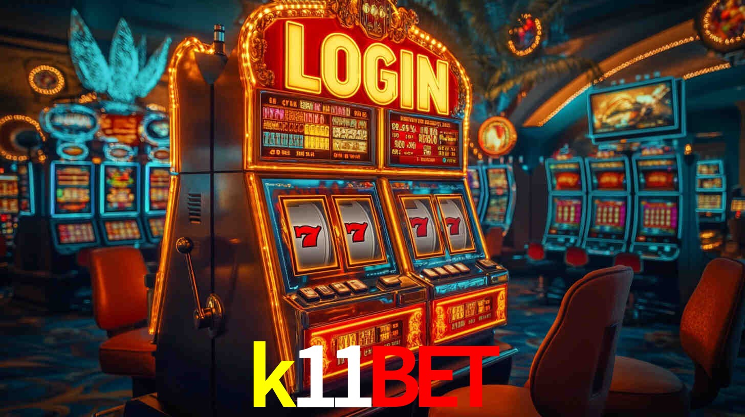 k11bet