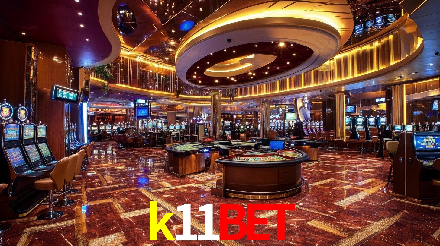 Programa VIP k11bet