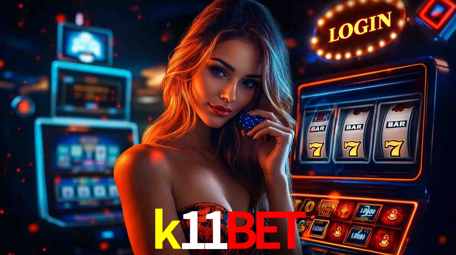 k11bet,k11bet vip