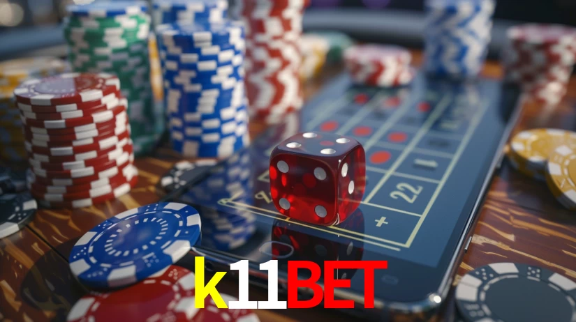 k11bet vip