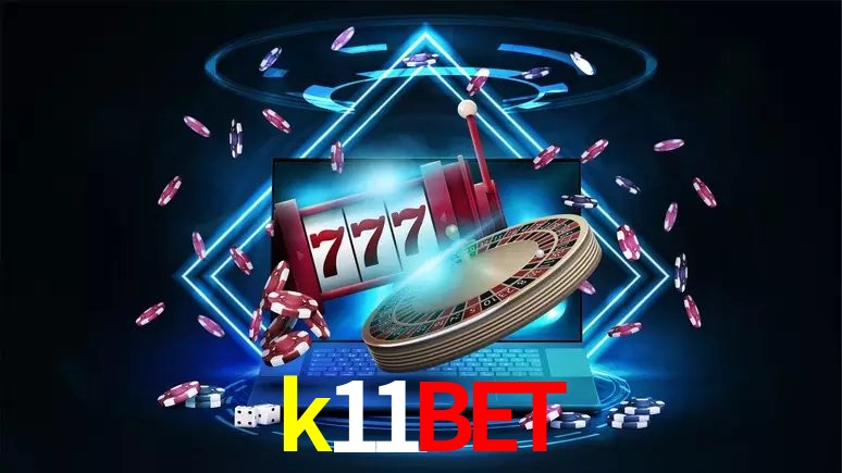 Diretório de Jogos k11bet