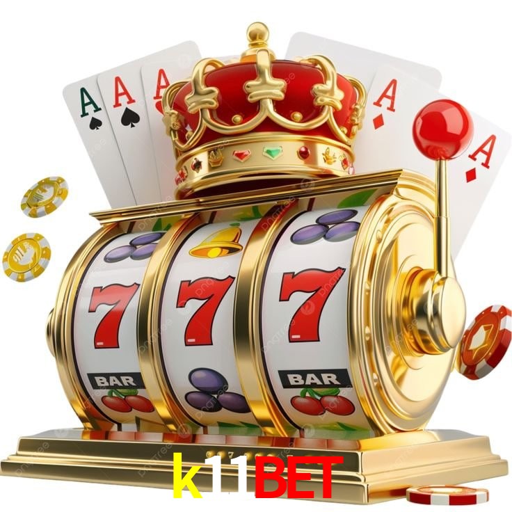 Promoções Sazonais k11bet