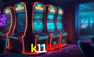 A Experiência Imersiva dos Cassinos Ao Vivo no k11bet