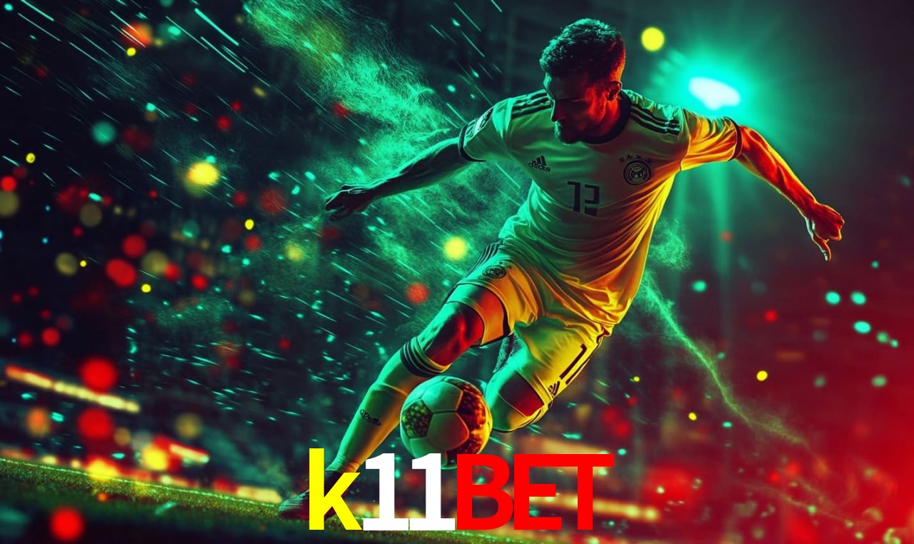 Avaliações dos Jogadores k11bet