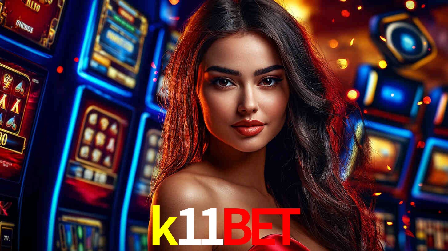 Jogo Spaceman k11bet